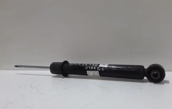 Hyundai Tucson LM Rear shock absorber/damper D70055300D7000