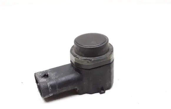 Parking PDC sensor