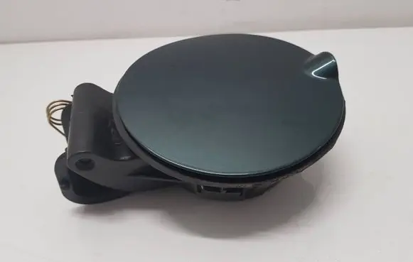 Mini One - Cooper R50 - 53 Fuel tank cap 51177033498 12489000