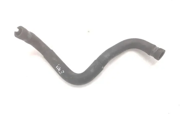 Alfa Romeo 166 Engine coolant pipe/hose