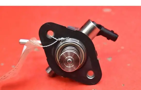 KIA Sportage In-tank fuel pump 353262M500