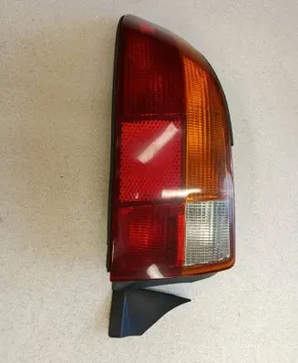 BMW Z3 E36 Rear/tail lights