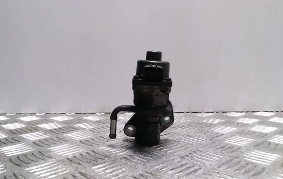 Ford Mondeo Mk III EGR valve 1S7G9D475AF