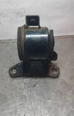 Mazda 6 Gearbox mount
