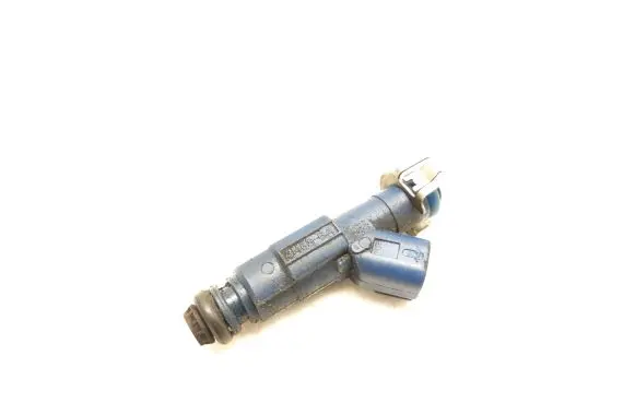 Mazda Tribute Fuel injector 0280156162