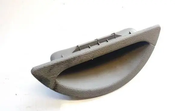 Renault Laguna II Other interior part 8200016633