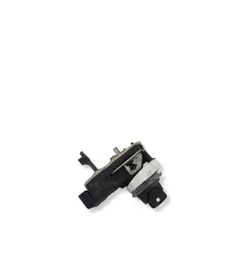 Chrysler Grand Voyager II Ignition lock 4326622 23199