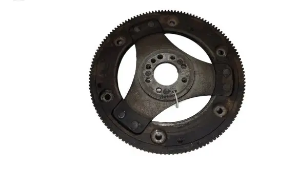 Citroen C5 Flywheel 9652553880