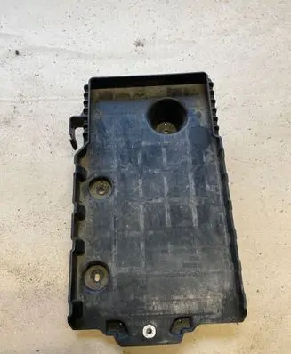 Volvo V40 Battery tray 31301934