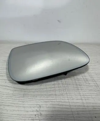 Audi Q5 SQ5 8R Wing mirror glass 8R0857536L