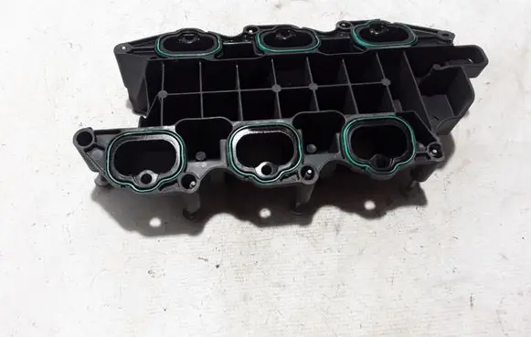 Dodge Durango other engine part 05281802AA