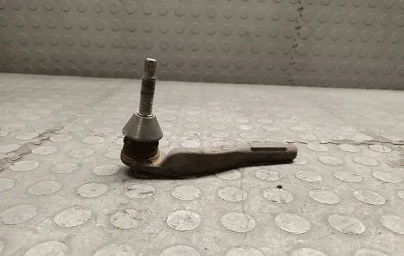 Mercedes-Benz C W205 Steering tie rod end 
