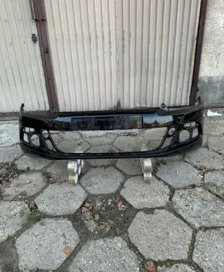 Volkswagen Scirocco Front bumper 1K8807221l