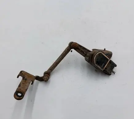 Mini Cooper Countryman R60 Headlight/headlamp level sensor 6853752