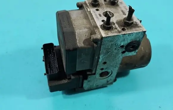 Audi A6 S6 C5 4B ABS Pump 0273004285 IMPRK1568798