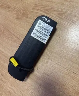 Ford Focus Seat airbag 30339602 30339441B 4M51A611D11AD