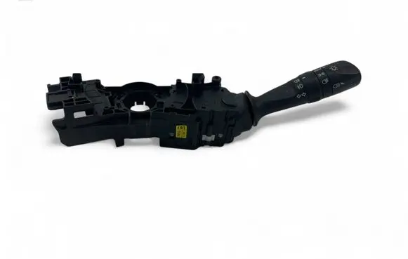 Toyota C-HR I Indicator stalk 17J591