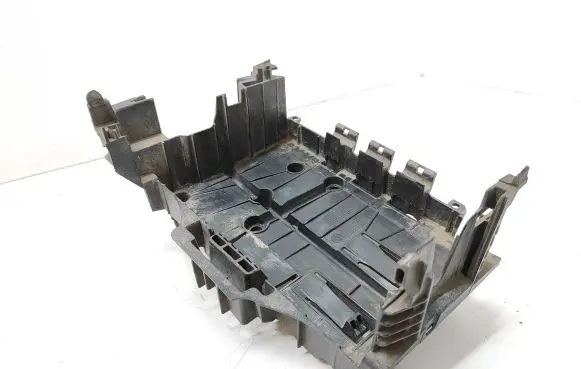 Peugeot 508 RXH Battery tray 9686469580 ASSY89177 3T90651