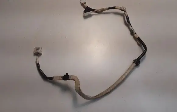 Toyota Prius (XW20) Other wiring loom 8974647010