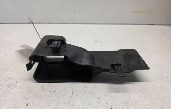 Volvo S60 Air intake duct part 31283470