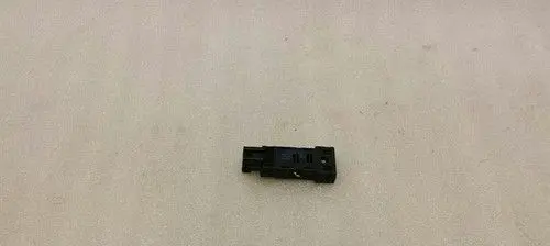 Mercedes-Benz S W222 Aerial antenna switch A2229820004