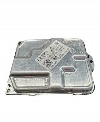 Xenon control unit/module