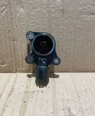 Citroen C3 Picasso Camshaft position sensor V754167780