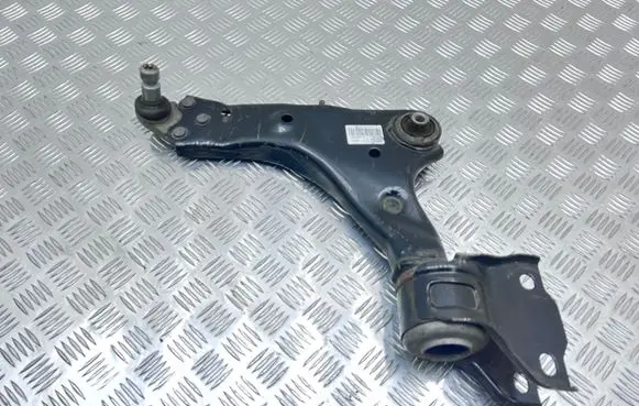 Jaguar E-Pace Front lower control arm/wishbone J9C33A053AE CHASYS 0B12396