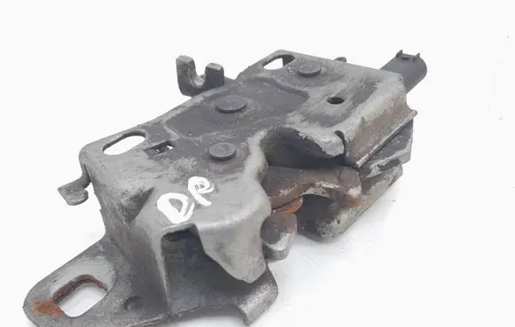 Mini One - Cooper R50 - 53 Engine bonnet/hood lock/catch