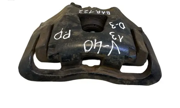 Volvo V40 Front brake caliper