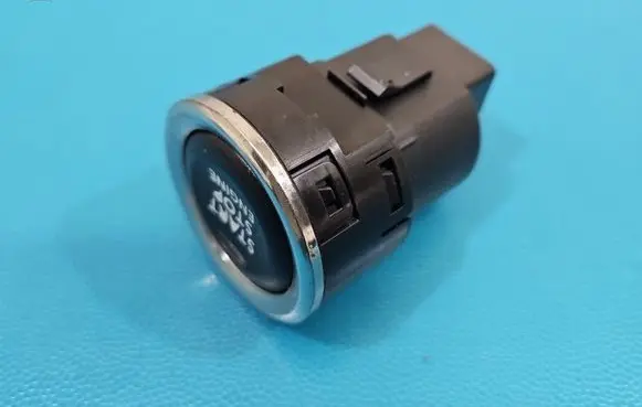 Mitsubishi Eclipse Cross Seat control switch 8610A170 IMPRK1579256