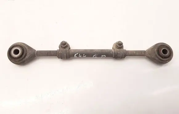 Alfa Romeo 166 Rear upper control arm/wishbone