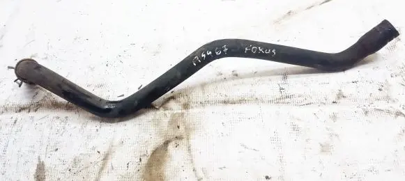Ford Focus Engine coolant pipe/hose