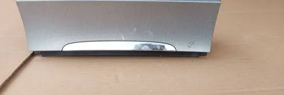 Volkswagen PASSAT B6 Car ashtray 3C0863284A