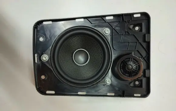 BMW 7 F01 F02 F03 F04 Panel speaker 9212077 9133410
