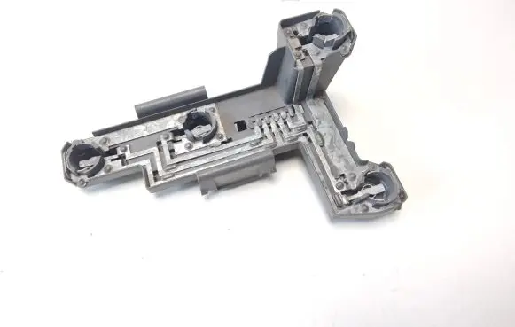 Volkswagen Golf V Tail light bulb cover holder 1K9945257