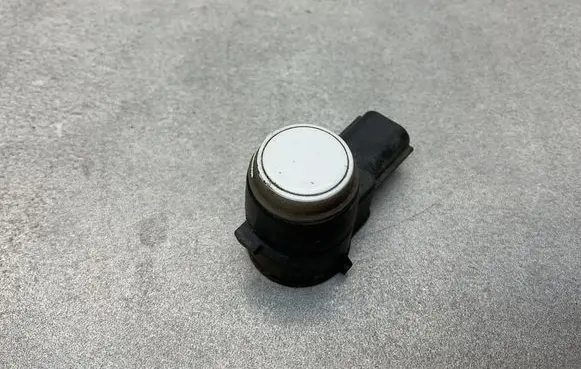 Opel Insignia A Parking PDC sensor 13282883