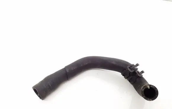 Volkswagen Golf V Engine coolant pipe/hose