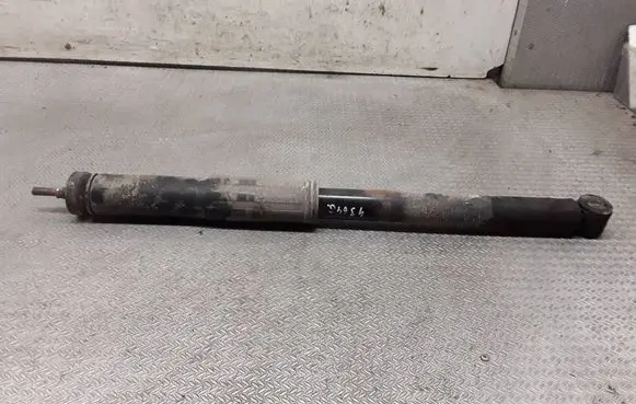Honda Jazz Rear shock absorber/damper 