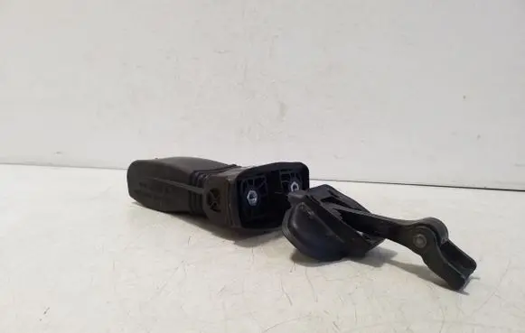 Audi A1 Rear door check strap stopper 82G839267