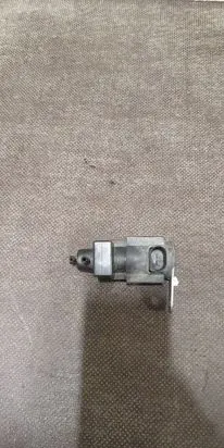 Audi A8 S8 D3 4E Turbo solenoid valve 4E0906628 72290308
