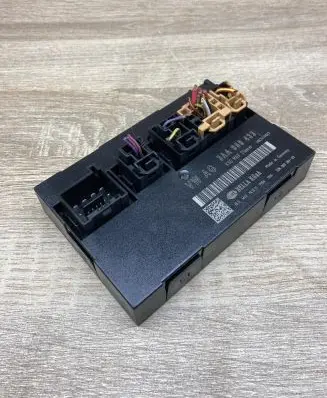Volkswagen PASSAT B7 Comfort/convenience module 3AA959433