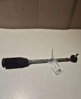 Dacia Spring Steering tie rod 342406090
