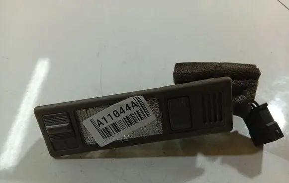 Audi 80 90 S2 B4 Other interior light 447947105E