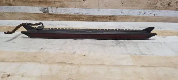 Ford Galaxy Third/center stoplight 1J6945097C 1J6945097