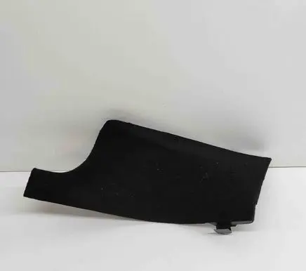 Tesla Model Y (C) pillar trim 161636701C