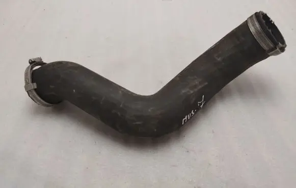 Ford Mustang VI Intercooler hose/pipe FR3C6F073AA