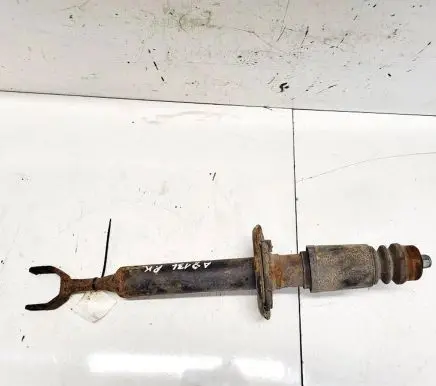 Audi A4 S4 B5 8D Front shock absorber/damper 8d0413031ac