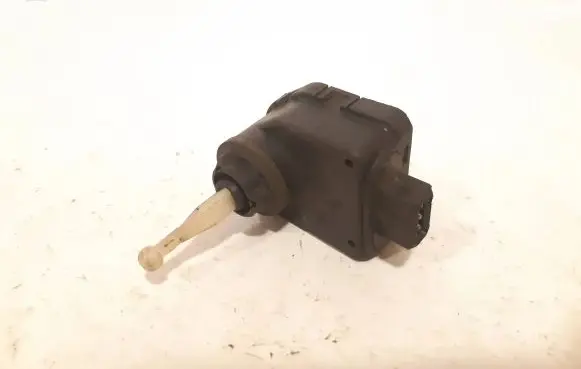 Ford Scorpio Headlight level adjustment motor 0307852306 VAD12VV55