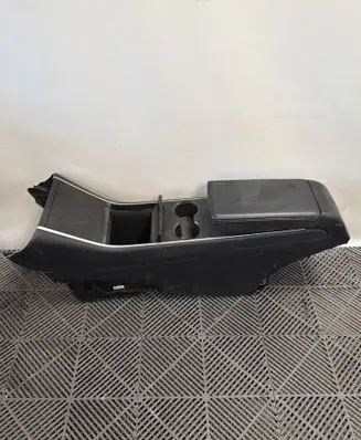 Tesla Model 3 Armrest 